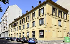 Scopri il Centro Documentazione Sindacale di Biella