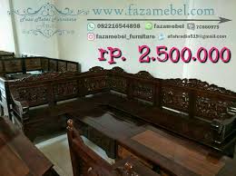 Kombinasi antara kesederhanaan dengan elegansi juga desain kursi tamu sofa jok busa nyaman minimalis modern juga bisa diwujudkan dengan cara membuat adanya kaki ramping serta lurus atau biasa disebut. Jual Beli Harga Kursi Tamu Minimalis 2 Jutaan 2017 Murah Harga Promo Mebel Jepara I Furniture Jepara I Faza Mebel Furniture Jepara Spesialis Original Supplier Mebel Jepara Best