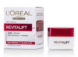 Check spelling or type a new query. Ripley L Oreal Paris Crema De Ojos Anti Arrugas Revitalift 15ml