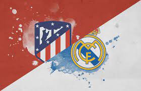 Real madrid sometió al atleti y achicó la diferencia a tres puntos con los colchoneros que pueden perder la cima en la liga.#laliga #realmadrid. La Liga 2018 19 Tactical Analysis Atletico Madrid Vs Real Madrid