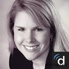 美国最好风湿免疫科医生,美国小儿风湿免疫科医生-出境医