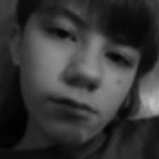 Stream Gerald Ray music