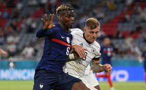 Memes is your source for the best & newest memes, funny pictures, and hilarious videos. Euro 2020 Best Memes And Reactions To France Beating Germany With Hummels Own Goal And Pogba S Masterclass