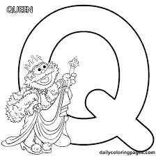 Relief teaching ideas | alphabet letters to print, animal. Sesame Street Alphabet Sesame Street Coloring Pages Alphabet Coloring Pages Elmo Coloring Pages