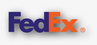 Designed by landor associates in 1994, the fedex logo might appear simple, boring even, to the logo's designer, lindon leader, had to create unique letterforms to make the logo and apparently a. Fedex Fedex Supply Chain Logo Png Image Transparent Png Free Download On Seekpng
