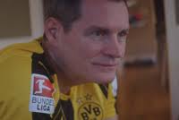 Bundesliga Player of the Month