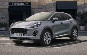 O zi are 1440 de minute; Ford Craiova AnunÅ£Ä CÄ 2020 Va Fi Un An Record 1 000 De Masini Pe Zi Una La Fiecare 67 De Secunde