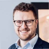 Markus Raab Email & Phone Number