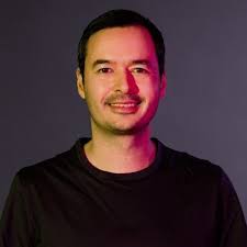 Thomas Becht (@thomas_becht)