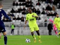 Photo Football : toutes les infos sur Les Dernières Nouvelles d'Alsace