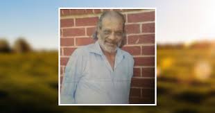 Neftali Collazo De Jesus, Jr. Obituary October 3, 2020