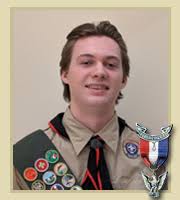 BSA Troop 532