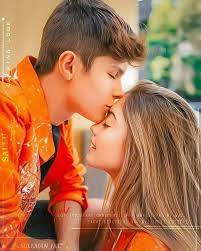 Pin On Couple Dpz Cute baby dp pics images wallpaper pictures photo 352+ cute baby dp pics.