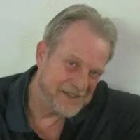 Larry Gene Castleberry Sr. Obituary (2022)