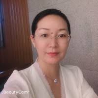 10+ "Weina Wang" profiles