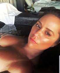 Veronica Portillo Nude Pic Shared Then Deleted ! - Scandal Planet
