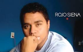 Eduardo Jacobo Garnica