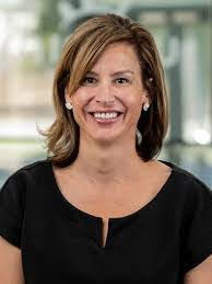 Nicole Cottle's Instagram, Twitter & Facebook