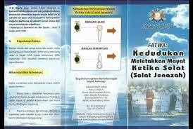 Pelaksanaan solat jenazah ghaib adalah sama dengan solat jenazah yang biasa yang dilaksanakan dengan cara berdiri tanpa rukuk, sujud dan duduk. Panduan Cara Solat Jenazah Langkah Demi Langkah Dan Doa Yang Disarankan Listikel Com