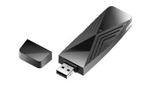 The Best USB Wi-Fi Adapters | PCMag