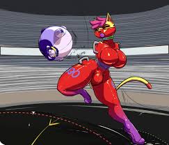 sex toy transformation  funny cocks & best free porn: r34, futanari,  shemale, hentai, femdom and fandom porn