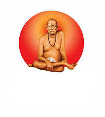 Marathi swami samarth images with quotes shree swami samartha marathi quotes in 2019 swami download new and awesome shri swami samarth images quotes message photos hd wallpaper from i.pinimg.com we would like to show you a description here but the site won't allow us. Pin By Shubham Dabolkar On à¤¸ à¤µ à¤® à¤«à¤• à¤¤ à¤¸ à¤µ à¤® Swami Samarth Omkara Shakti