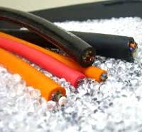 What is TPU Cable? New Type of Industrial Cables - ZMS