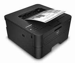 Find out more about the canon pixma mx494, its features and what it can do. Dell E310dw Printer Drivers Download Review Price Cpd Printer Driver Printer Printer Price