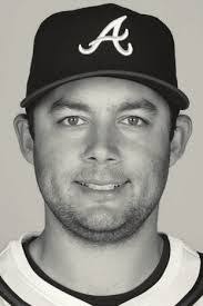 Michael Rosamond's Instagram, Twitter & Facebook