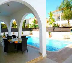 Holiday Home For Sale In Larnaca Cyprus Properties Holiday Homes For Sale Seaside House Holiday Home