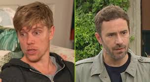 John Sugden Archives