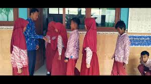 Video profil sekolah model spmi: Profil Sekolah Sd Negeri Kamal Youtube