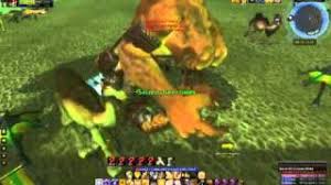 Find the mysterious camel figurine for the mount reins of the grey riding camel in uldum more easily. Wow Rare Spawns Mysterious Camel Figurine Reins Of The Grey Riding Camel