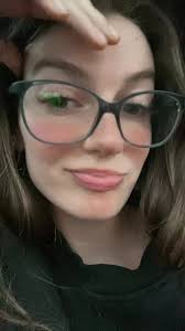 abbey vickers (@abbeyhatestiktoklol)