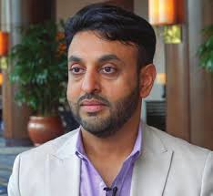 IMANA Impact Report-2018-Single.indd