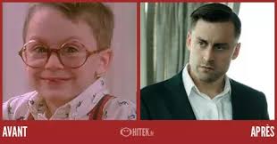 Avant/Après : que sont devenus les acteurs de Maman j'ai raté l'avion en  2023 ?