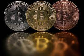 El Salvador Approves Bitcoin As Legal Tender Crypto News Al Jazeera