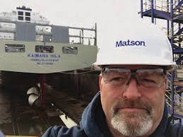 Best Wishes for 2019