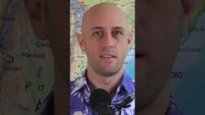 Synopsis Of 'A Confederacy Of Dunces'