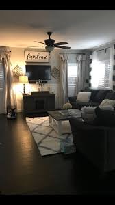 Cute Home Decor Outstanding Home Decor Ideas Farm House Living Room Home Home Decor