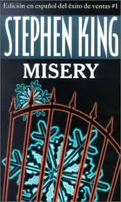 Stephen King Book Covers 100 149 Stephen King Books Stephen King Book Worth Reading