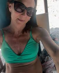 Our happy place! #beachvibes🌴🌊 #relaxletgo #myheartandsoul  #feelingblessedandthankful