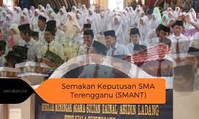 Join our site today and meet fun men and women near you looking to meet quality singles from terengganu. Semakan Keputusan Sma Terengganu 2021 Online Smant