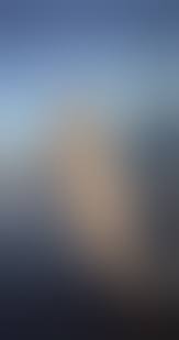 画像】全身セックスギャルさん、海に来てしまうｗｗｗ : 5chえちえち