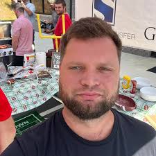 Which two players from the 2018 NFL draft would you choose to build a team  around?