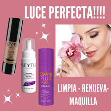 marketplace antofagasta