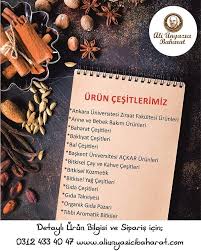 pin auf https aliunyazicibaharat com