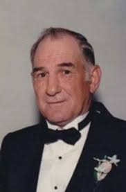 Frank Thibodeaux Obituary February 14, 2011