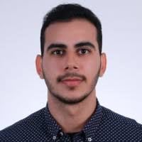 Steven Alfonso Martinez Ortiz