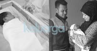 Tapi aku pn tidak dapat mengagak yang mengambil peduli tu. Bukan Senang Ada Anak Kena Jaga Hati Orang Lain Lagi Penat Mengandung 9 Bulan Lepas Bersalin Ini Yang Berlaku Deep Keluarga